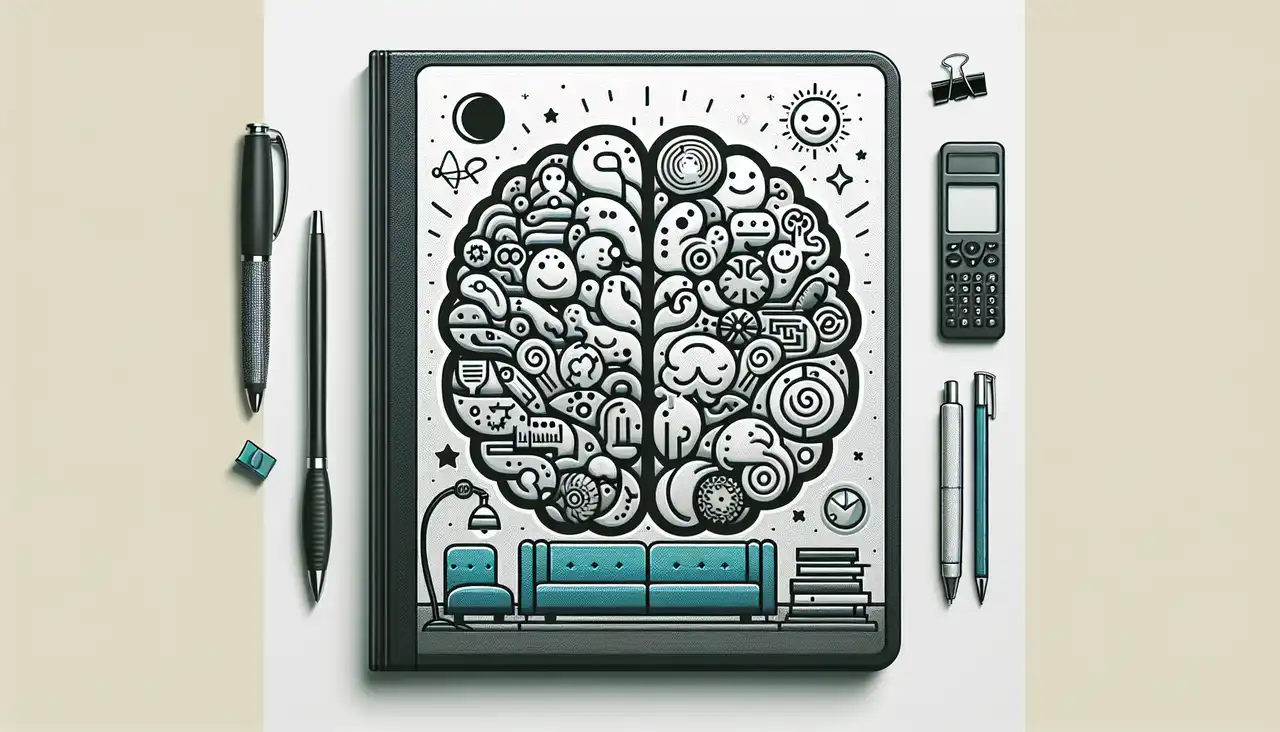 Department cover photo